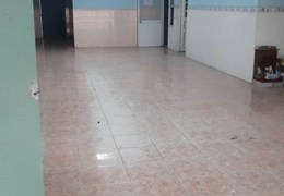 Cần Sang Lại Mặt Bằng Ngay Bia Chiến Thắng Bàu Bàng