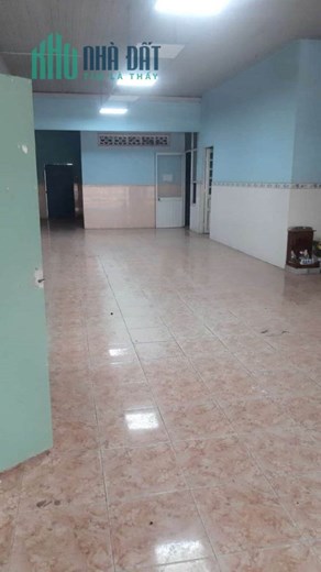 Cần Sang Lại Mặt Bằng Ngay Bia Chiến Thắng Bàu Bàng