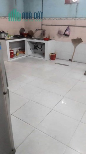 Cần Sang Lại Mặt Bằng Ngay Bia Chiến Thắng Bàu Bàng