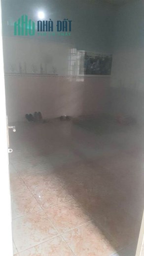Cần Sang Lại Mặt Bằng Ngay Bia Chiến Thắng Bàu Bàng