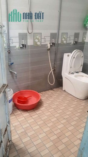 Cần Sang Lại Mặt Bằng Ngay Bia Chiến Thắng Bàu Bàng