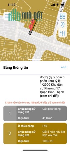 Tuyệt Chủng Thời Kỷ BĂNG HÀ . Tái Sinh - MT HXH Tránh 5m - Công Nhận 140m2 .