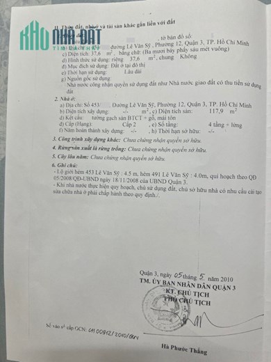 Đầu Chợ Bùi Phát  - Xe 7 Chỗ Đậu Sát Cửa - KD Mua Bán Đắc Địa .