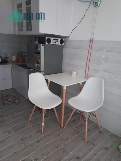 Bán nhà đẹp đường Tân Hòa Đông, Q6, 19m2, 3.4x6, 2 tầng, chỉ 2.5 tỷ TL chính chủ.