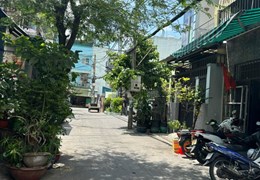 Bán Gấp, nhà đẹp Tân Phú, 10M ra HXH vào ở ngay, chỉ 2.15 tỷ