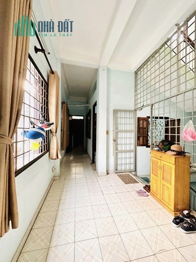 Bán nhà MT Cô Giang- ngang khủng 6.5m-160m2-nhỉnh 22 tỷ