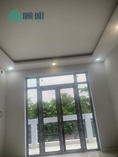 BÁN NHÀ TRẦN XUÂN SOẠN, QUẬN 7, DT 250M2, PHÙ HỢP ĐẦU TƯ CHDV, GIÁ NHỈNH 4 TỶ TL CHÍNH CHỦ