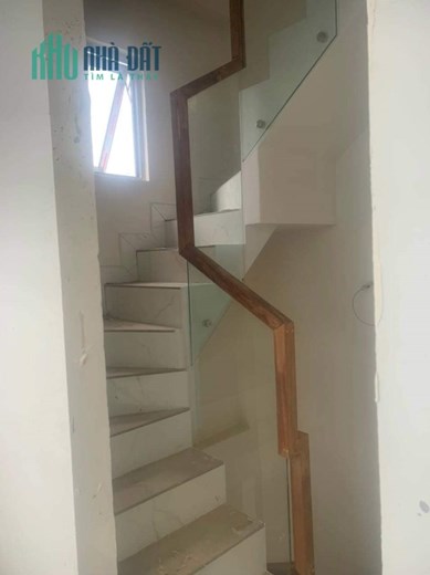 BÁN NHÀ TRẦN XUÂN SOẠN, QUẬN 7, DT 250M2, PHÙ HỢP ĐẦU TƯ CHDV, GIÁ NHỈNH 4 TỶ TL CHÍNH CHỦ