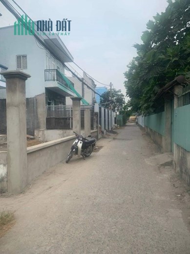 BÁN NHÀ TRẦN XUÂN SOẠN, QUẬN 7, DT 250M2, PHÙ HỢP ĐẦU TƯ CHDV, GIÁ NHỈNH 4 TỶ TL CHÍNH CHỦ