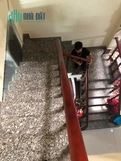 Chính chủ bán nhà hẻm ô tô 6m đường bình thành, 3 tầng, 114m2 chỉ 65 tr m2