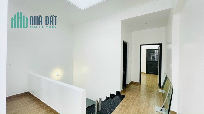 CHO THUÊ MẶT ĐƯỜNG PHƯƠNG LƯU - GẦN BIG C - XÂY MỚI - 100M2* 2 TẦNG
