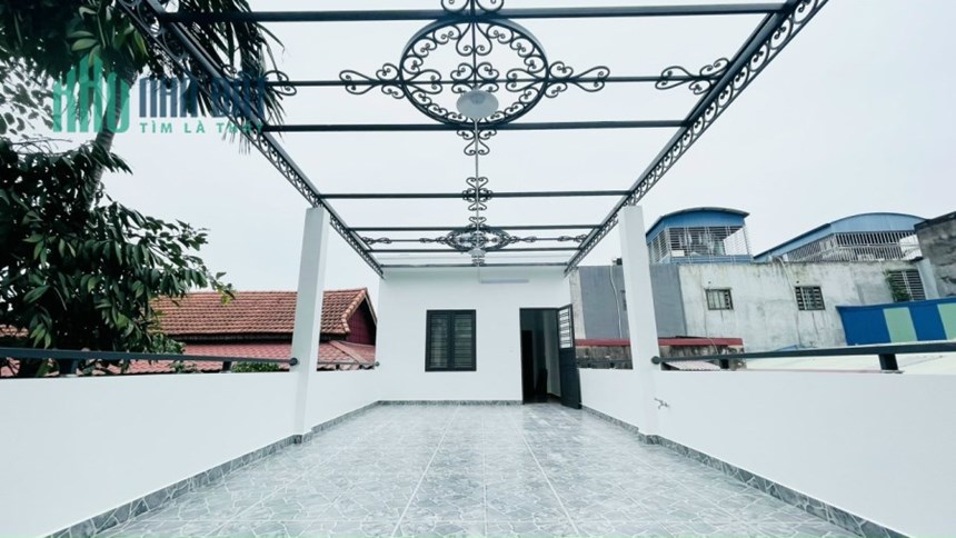 CHO THUÊ MẶT ĐƯỜNG PHƯƠNG LƯU - GẦN BIG C - XÂY MỚI - 100M2* 2 TẦNG