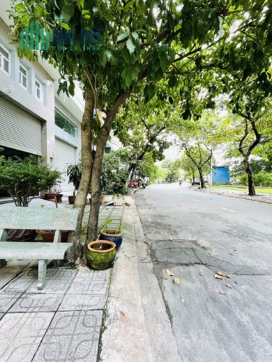 Bán Nhà Mặt Tiền Phạm Văn Chiêu Gò Vấp 84m2 Giá 13 Tỷ 5
