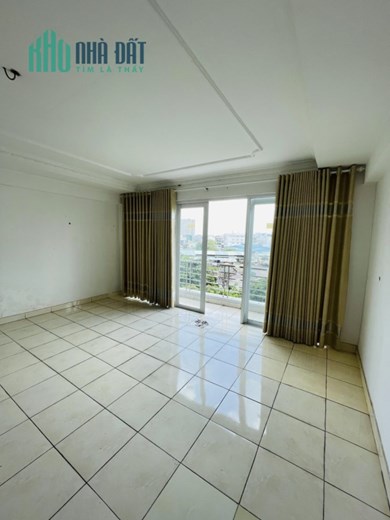 Bán Nhà Mặt Tiền Phạm Văn Chiêu Gò Vấp 84m2 Giá 13 Tỷ 5