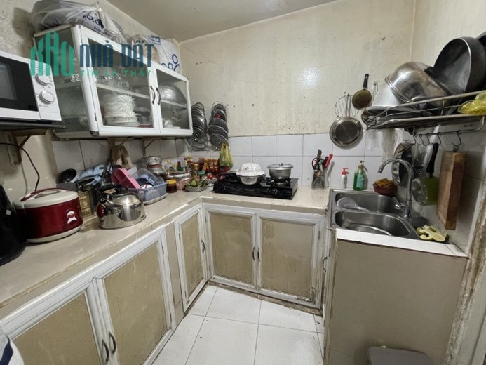 Bán Nhà Mặt Tiền Phạm Văn Đồng Gò Vấp Ngang 8m Giá 10 Tỷ