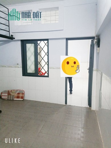Bán gấp nhà Nguyễn Thái Sơn GV, ngay ĐHCN. 80m2, 4PN, 5WC. Chỉ 5.1 tỷ