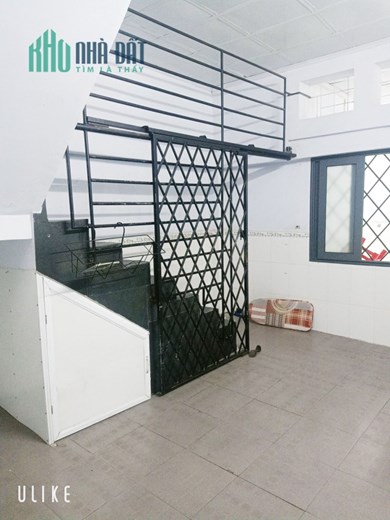 Bán gấp nhà Nguyễn Thái Sơn GV, ngay ĐHCN. 80m2, 4PN, 5WC. Chỉ 5.1 tỷ