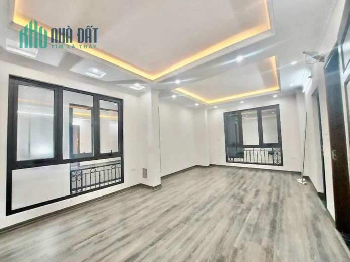 CỰC HOT !!! XEM NGAY  nhà riêng phố Nguyễn Khang Cầu Giấy 48m2, 5 tầng, Cạnh phố Ngõ thông thoáng