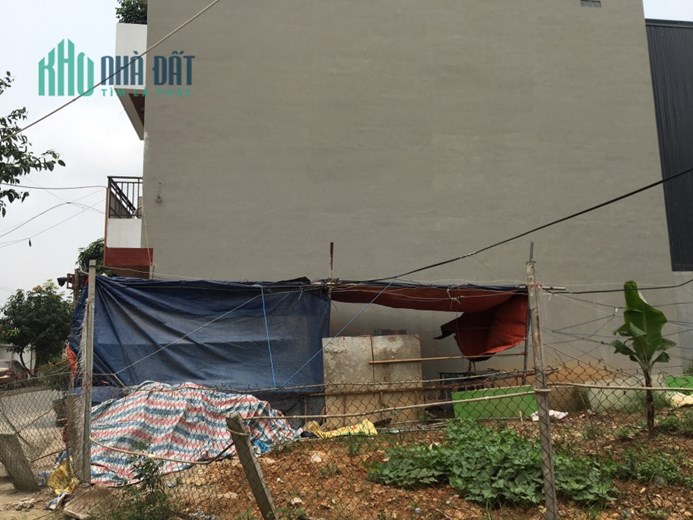 Bán đất phân lô Phú Lương, Hà Đông, sát trường Phú Cường, 62m2, mt5m, 5.1 tỷ