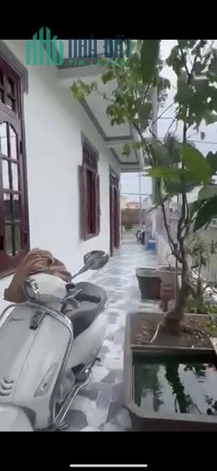 Chính chủ chào bán 3 lô liền kề Mặt tiền Nguyễn Lương Bằng -Đà Nẵng