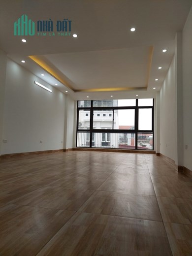 Bán nhà 168m2 phố , Tây Hồ Mặt tiền Khủng 10m Ô tô tránh 13.8 Tỷ