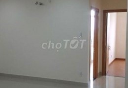 CHO THUÊ CHÍNH CHỦ CĂN HỘ 77M2 HIM LAM RIVERSIDE CĂN GÓC 2PN