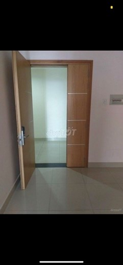 CHO THUÊ CHÍNH CHỦ CĂN HỘ 77M2 HIM LAM RIVERSIDE CĂN GÓC 2PN