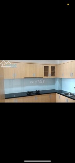 CHO THUÊ CHÍNH CHỦ CĂN HỘ 77M2 HIM LAM RIVERSIDE CĂN GÓC 2PN