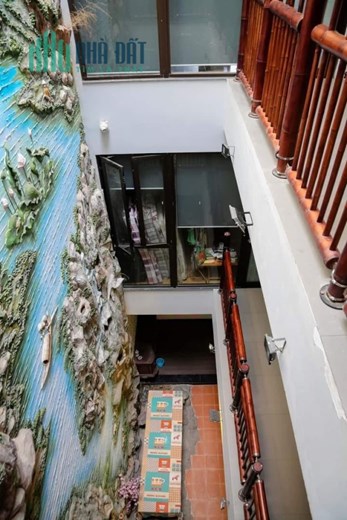 BIỆT THỰ ĐẲNG CẤP GIỮA LÒNG TTTP - CÁCH MẶT PHỐ 20M ĐƯỜNG 7M - KINH DOANH ĐỈNH MÀ CHỈ NHỈNH 50TR/M2