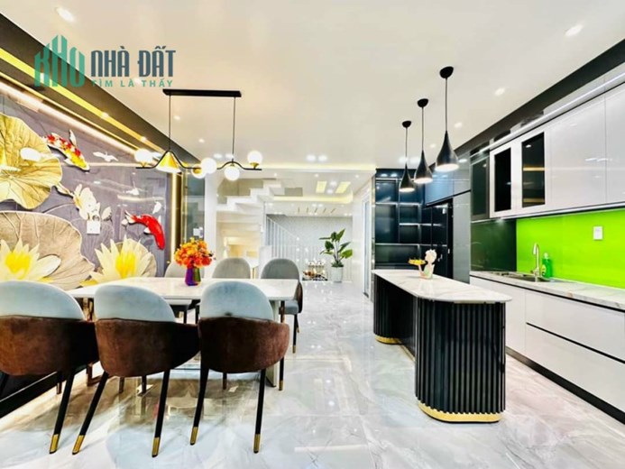 BÁN NHÀ MẶT TIỀN LŨY BÁN BÍCH TÂN PHÚ GIÁ TRỊ LỢI NHUẬN VỀ VỊ TRÍ VÀ DÒNG TIỀN KHỦNG LONG