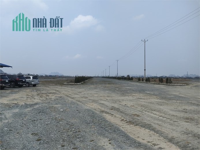 Bán 7000m2 đất kho nhà xưởng 50 năm tại Như Quỳnh, Văn Lâm, Hưng Yên