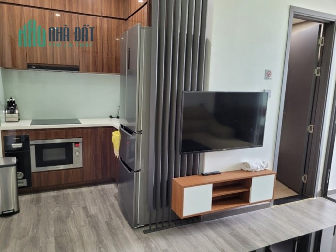 .Mặt Tiền Trần Hưng Đạo Cầu Rồng, 8 tầng, KD Căn Hộ Cao Cấp