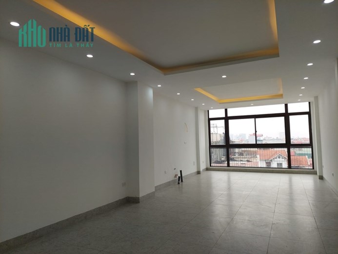 Bán nhà 160m2 phố Yên Phụ, Tây Hồ Mặt tiền Khủng 10m Ô tô tránh 13.9 Tỷ