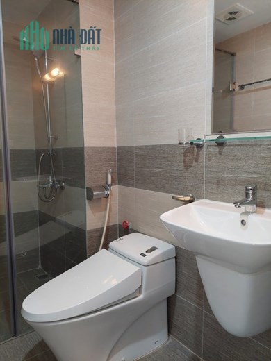 Bán nhà 160m2 phố Yên Phụ, Tây Hồ Mặt tiền Khủng 10m Ô tô tránh 13.9 Tỷ