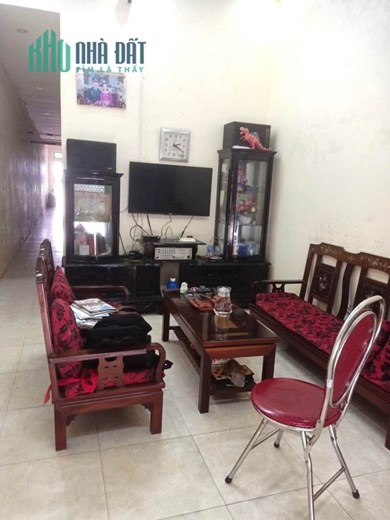 Chính chủ cần cho thuê nhanh căn nhà 2 mặt tiền Thuộc Số Nhà 91 Đường Thanh Niên – P Hồng Hà – TP