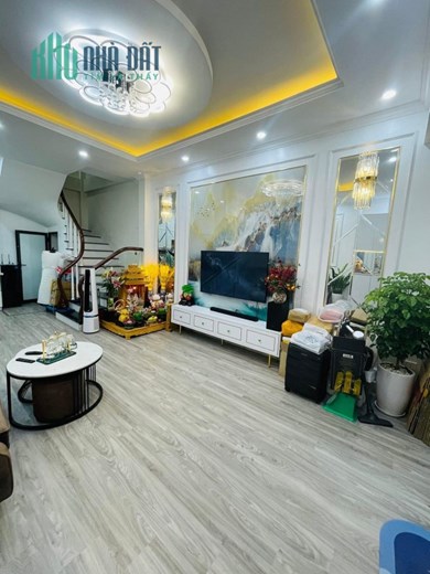 CHỢ CÂY VẠN PHÚC – HÀ ĐÔNG, Ô TÔ THÔNG, KINH DOANH 45M – 5,6 TỶ