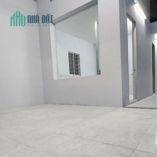 ĐẦU TƯ - SINH LỜI - Căn Nhà Đẹp Tại Quận Ninh Kiều - TP Cần Thơ - Giá Cực Ưu Đãi