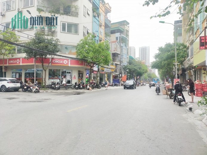 CHO THUÊ NHÀ TÔ HIỆU HÀ ĐÔNG - Ô TÔ ĐỖ CỬA - 2 NGỦ GIÁ 6TR