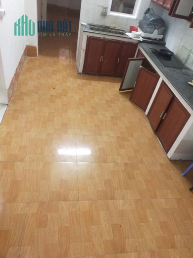 CHO THUÊ NHÀ TÔ HIỆU HÀ ĐÔNG - Ô TÔ ĐỖ CỬA - 2 NGỦ GIÁ 6TR
