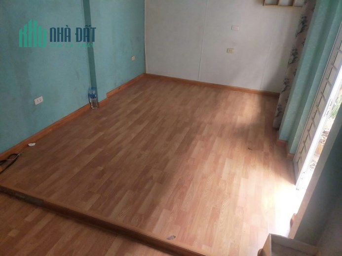 CHO THUÊ NHÀ TÔ HIỆU HÀ ĐÔNG - Ô TÔ ĐỖ CỬA - 2 NGỦ GIÁ 6TR