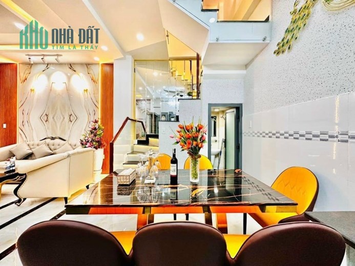 ĐẤT VÀNG BÁN ĐẢO KIM CƯƠNG SÔNG SÀI GÒN  QUẬN 2 ( 13 X 25m)