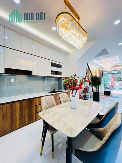 ĐẤT VÀNG BÁN ĐẢO KIM CƯƠNG SÔNG SÀI GÒN  QUẬN 2 ( 13 X 25m)
