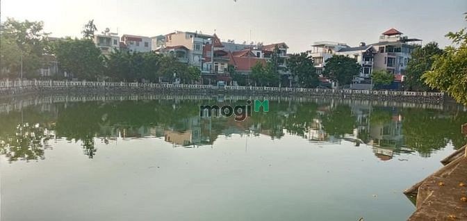 BÁN ĐẤT QUẬN BẮC TỪ LIÊM ! MẶT PHỐ THỤY PHƯƠNG !!ĐƯỜNG RỘNG THÊNH THANG !! Ô TÔ VÀO NHÀ !! VỊ TRÍ