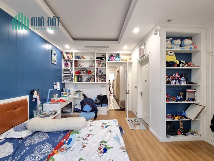 Bán nhà Vĩnh Tuy Hai Bà Trưng 60m2*5 Tầng MT 4m giá 6.6 Tỷ