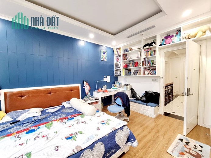 Bán nhà Vĩnh Tuy Hai Bà Trưng 60m2*5 Tầng MT 4m giá 6.6 Tỷ