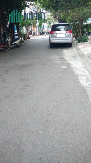 BÁN GẤP NHÀ HXH- PHAN HUY ÍCH- GÒ VẤP- HÀNG HIẾM- 2 TẦNG- 75M2- GIÁ 5,4 TỶ