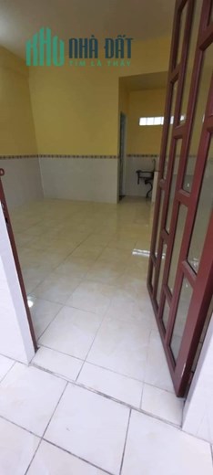 Chỉ 4.6 tỷ TL trực tiếp chủ để sở hữu 4.3x18m, 7 phòng với 22tr/tháng Bùi Quang Là.