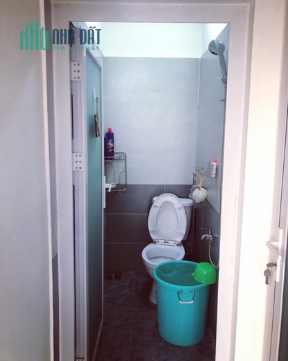 Bán nhà kế bên Bệnh viện Lê Văn Thịnh, Quận 2 giá chỉ 3,37 tỷ