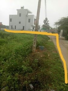 Chính Chủ Cần Bán 2 lô đất Diện Tích Rộng tại Quảng Ninh