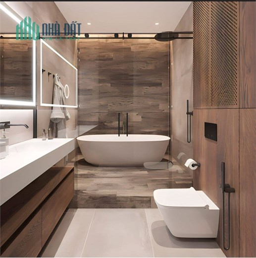 Mặt tiền Tân Hương, Tân Phú – 115m2, 5 tầng, 21 tỷ.